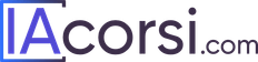 IACorsi